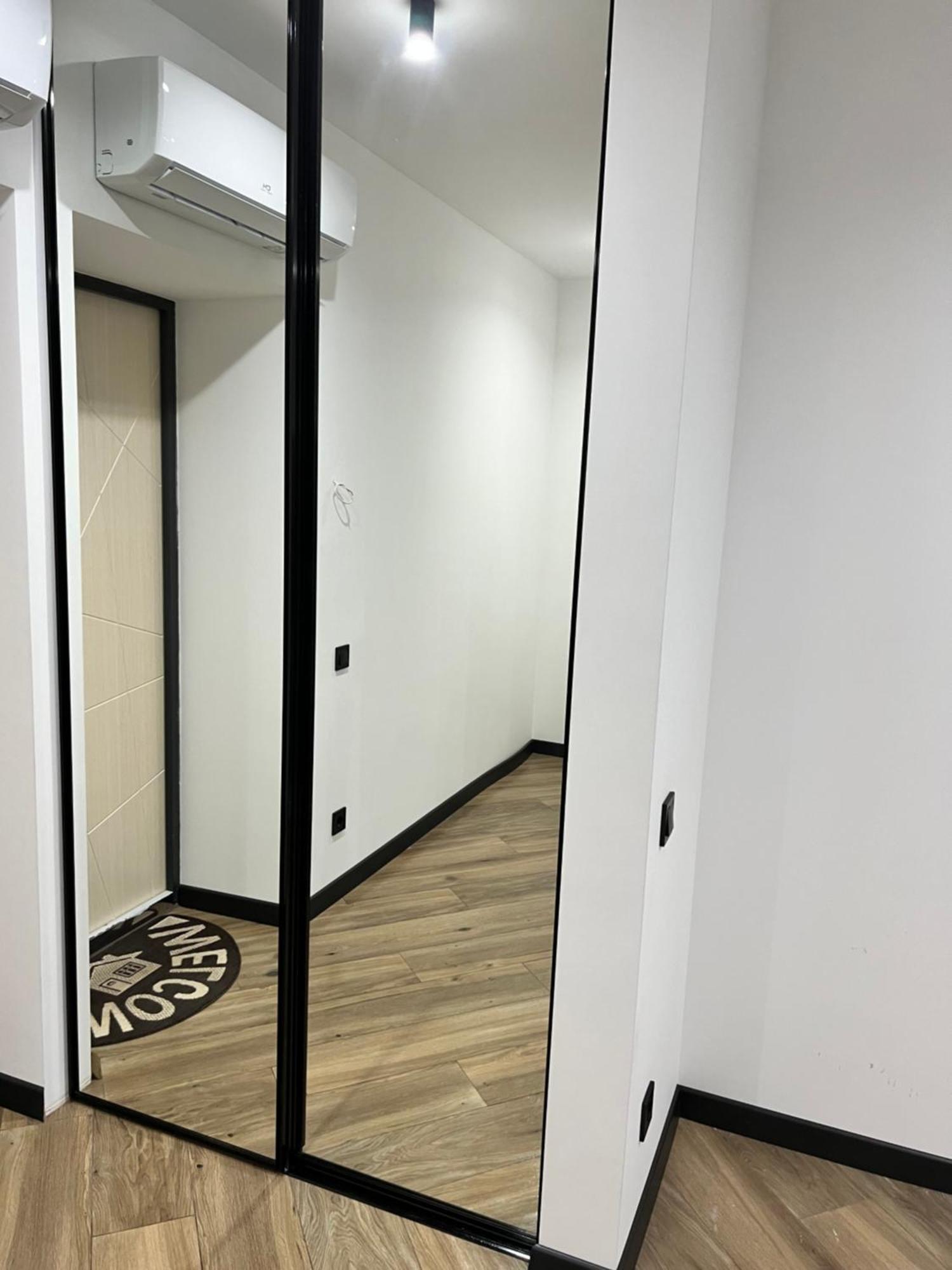 Люкс Апартаменти Район Автовокзалу В Жкарена Та Жк Great House Поблизу Обласноі Лікарні Rivne Dış mekan fotoğraf