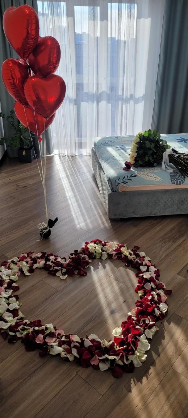 Люкс Апартаменти Район Автовокзалу В Жкарена Та Жк Great House Поблизу Обласноі Лікарні Rivne Dış mekan fotoğraf